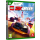 Xbox LEGO 2K Drive - 1133225 - zdjęcie 2